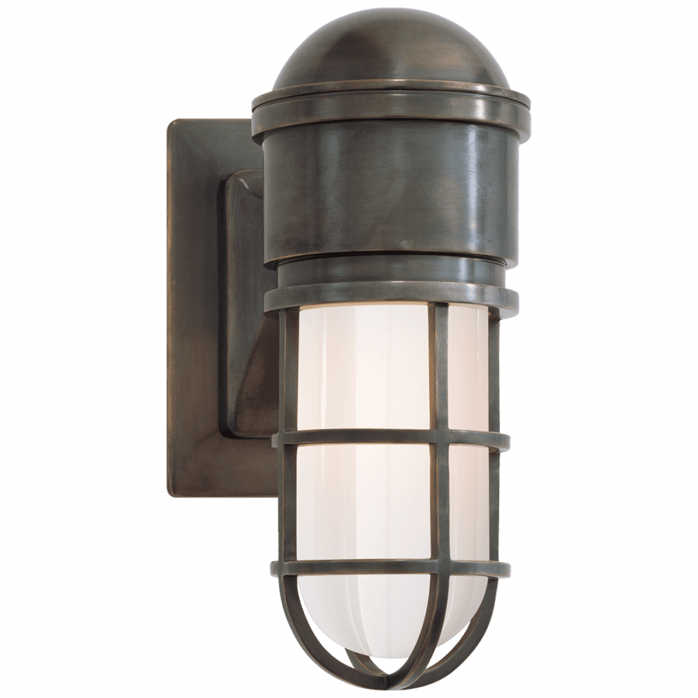 Sconces-Visual Comfort & Co. Signature Collection-SL2000