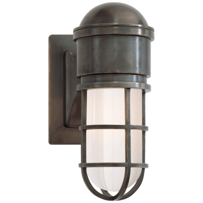 Sconces-Visual Comfort & Co. Signature Collection-SL2000