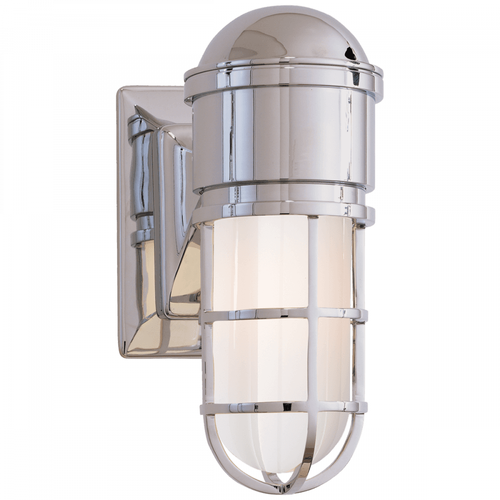 Sconces-Visual Comfort & Co. Signature Collection-SL2000