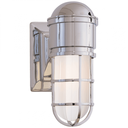 Sconces-Visual Comfort & Co. Signature Collection-SL2000