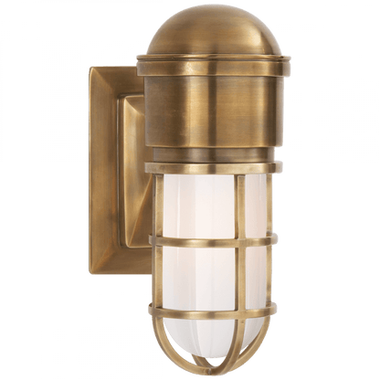Sconces-Visual Comfort & Co. Signature Collection-SL2000