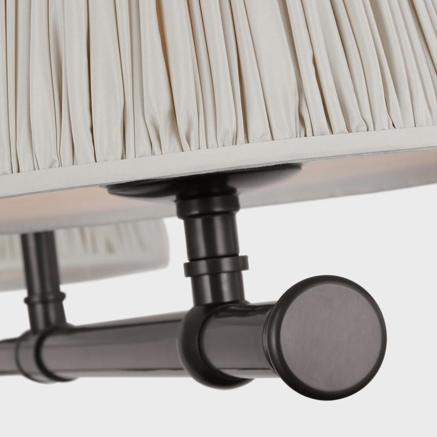 Visual Comfort Signature Marion 56 Bronze