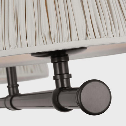 Visual Comfort Signature Marion 56 Bronze