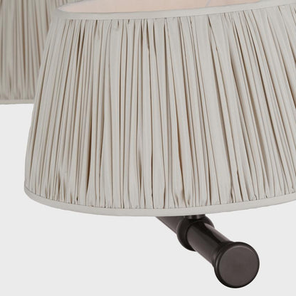Visual Comfort & Co. Signature Collection Marion 56" Linear Chandelier