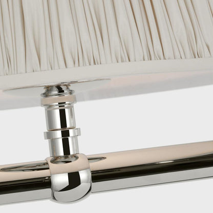 Visual Comfort & Co. Signature Collection Marion 56" Linear Chandelier