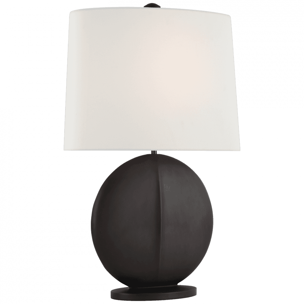 Lamps-Visual Comfort & Co. Signature Collection-ARN3372