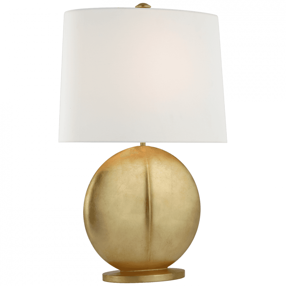 Lamps-Visual Comfort & Co. Signature Collection-ARN3372