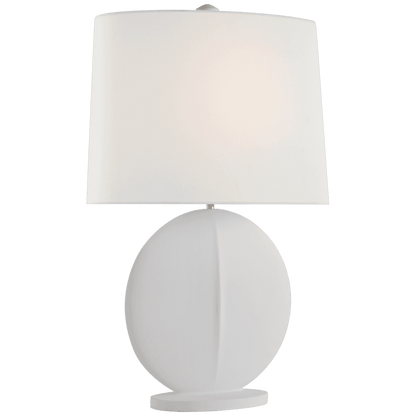 Lamps-Visual Comfort & Co. Signature Collection-ARN3372