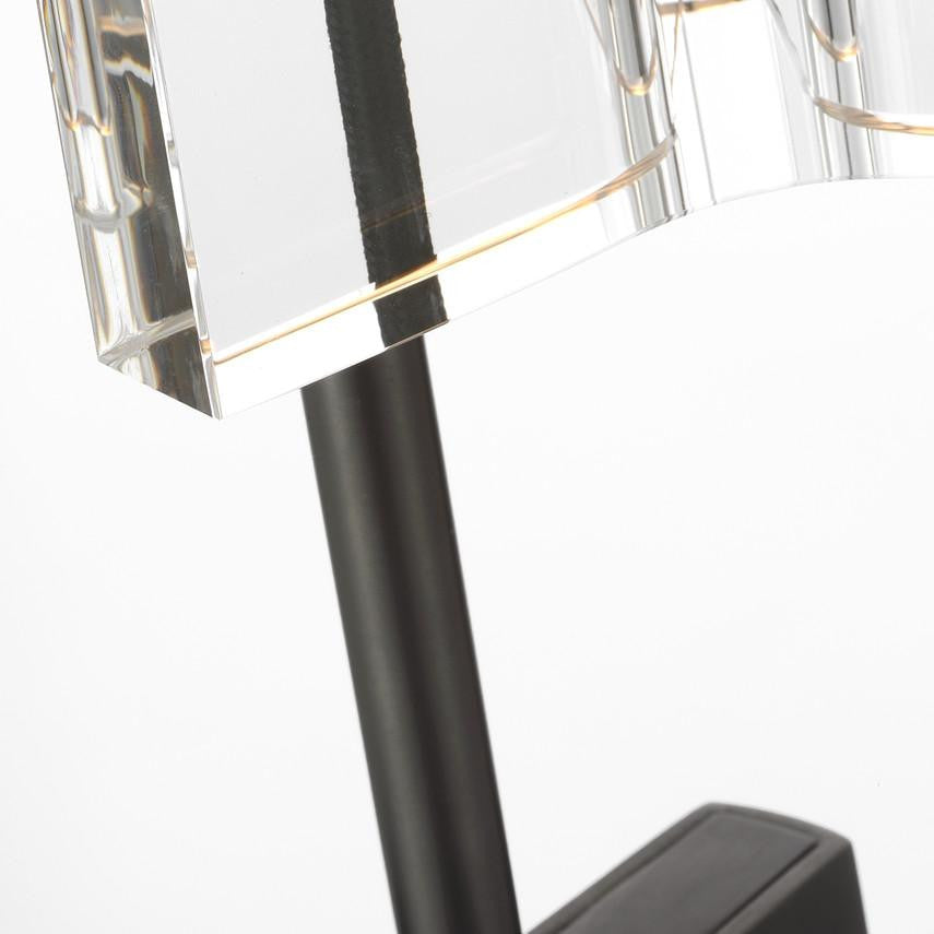 Visual Comfort & Co. Signature Collection Matcha 2 Light Pendant