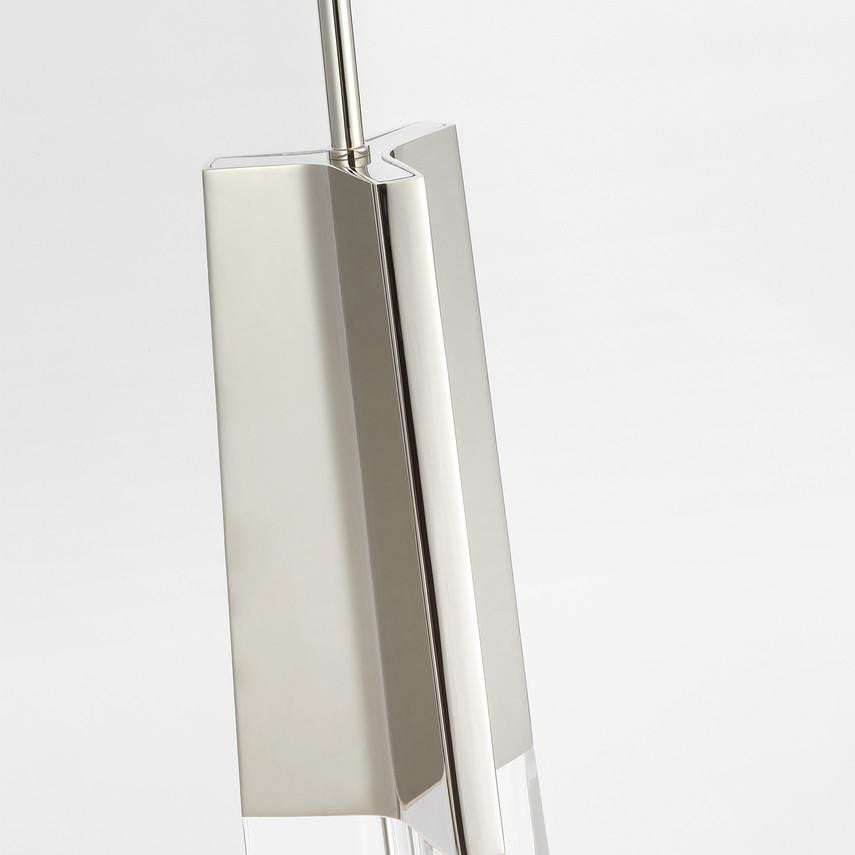 Visual Comfort & Co. Signature Collection Matcha 2 Light Pendant