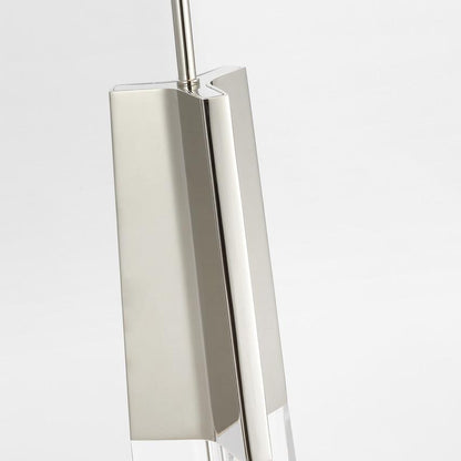 Visual Comfort & Co. Signature Collection Matcha 2 Light Pendant