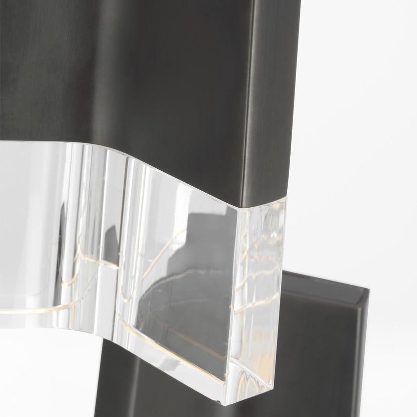 Visual Comfort & Co. Signature Collection Matcha 3 Light Pendant
