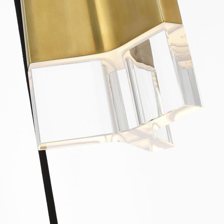 Visual Comfort & Co. Signature Collection Matcha 3 Light Pendant
