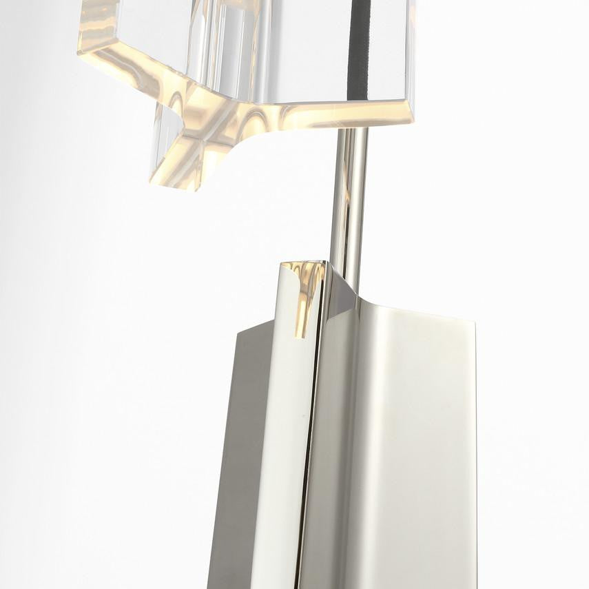 Visual Comfort & Co. Signature Collection Matcha 3 Light Pendant