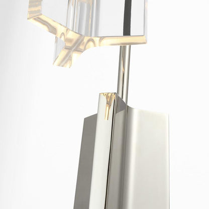Visual Comfort & Co. Signature Collection Matcha 3 Light Pendant