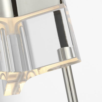 Visual Comfort & Co. Signature Collection Matcha 3 Light Pendant