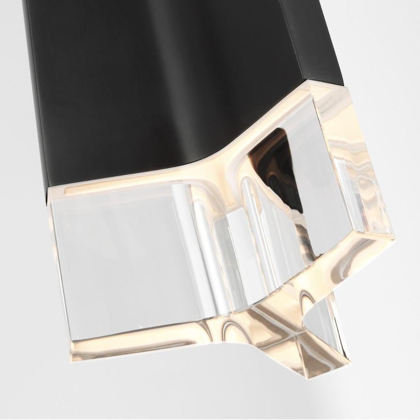 Visual Comfort & Co. Signature Collection Matcha Single Light Pendant