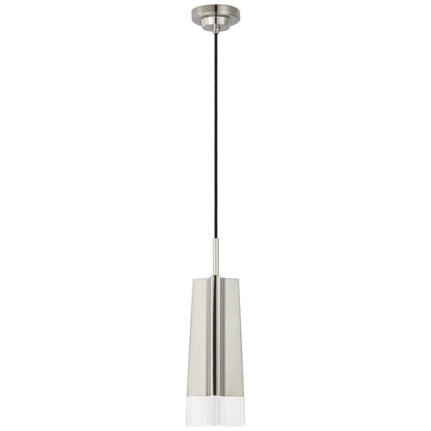 Visual Comfort & Co. Signature Collection Matcha Single Light Pendant