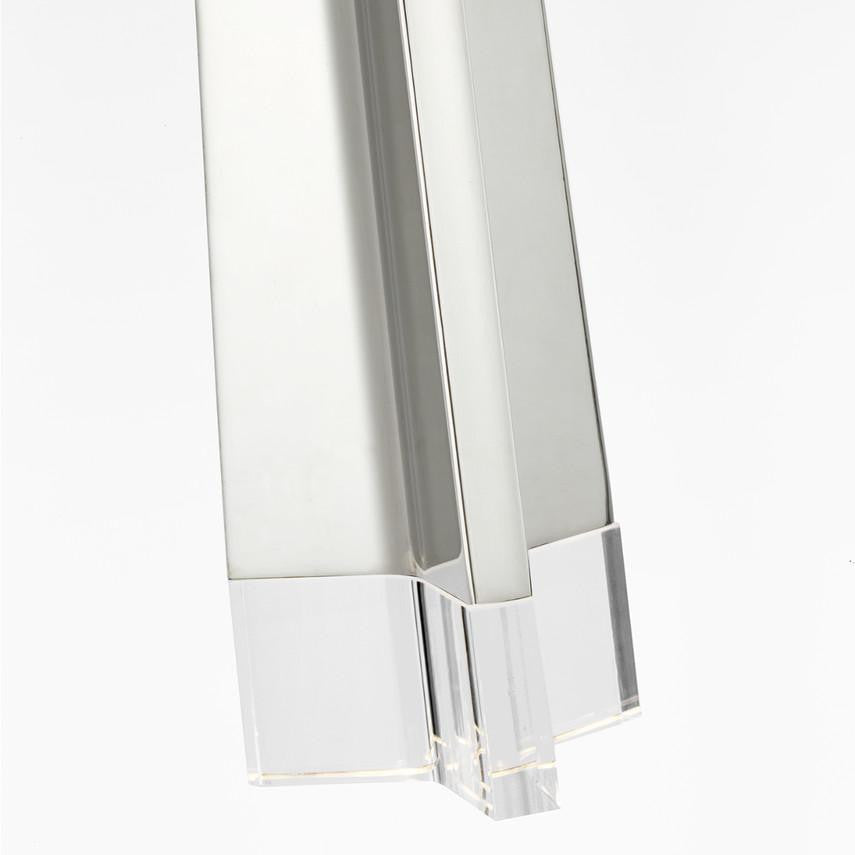 Visual Comfort & Co. Signature Collection Matcha Single Light Pendant