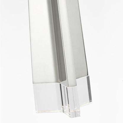 Visual Comfort & Co. Signature Collection Matcha Single Light Pendant