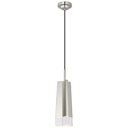Visual Comfort & Co. Signature Collection Matcha Single Light Pendant