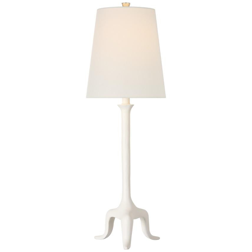 Visual Comfort & Co. Signature Collection Mathilde 27" Table Lamp