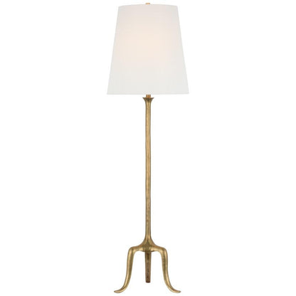 Lamps-Visual Comfort & Co. Signature Collection-ARN1330