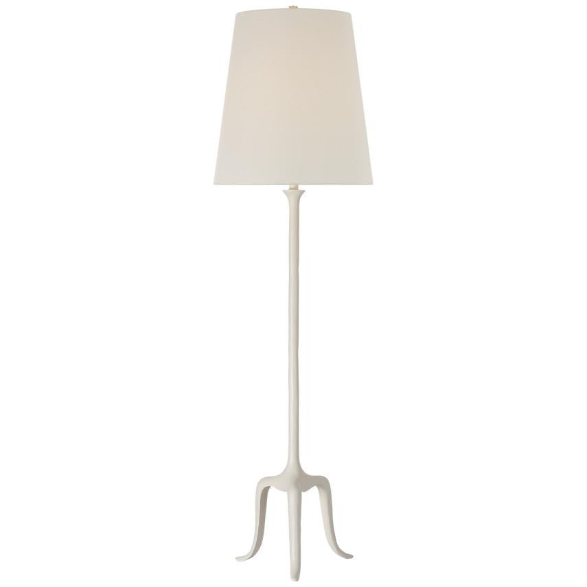 Lamps-Visual Comfort & Co. Signature Collection-ARN1330