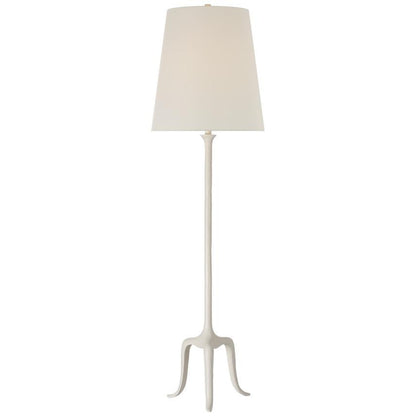 Lamps-Visual Comfort & Co. Signature Collection-ARN1330