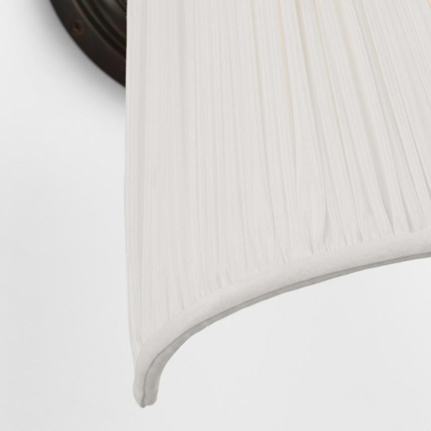Visual Comfort & Co. Signature Collection Matos 11" Sconce