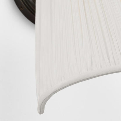 Visual Comfort & Co. Signature Collection Matos 11" Sconce
