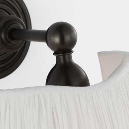 Visual Comfort & Co. Signature Collection Matos 11" Sconce