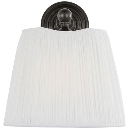 Visual Comfort & Co. Signature Collection Matos 11" Sconce