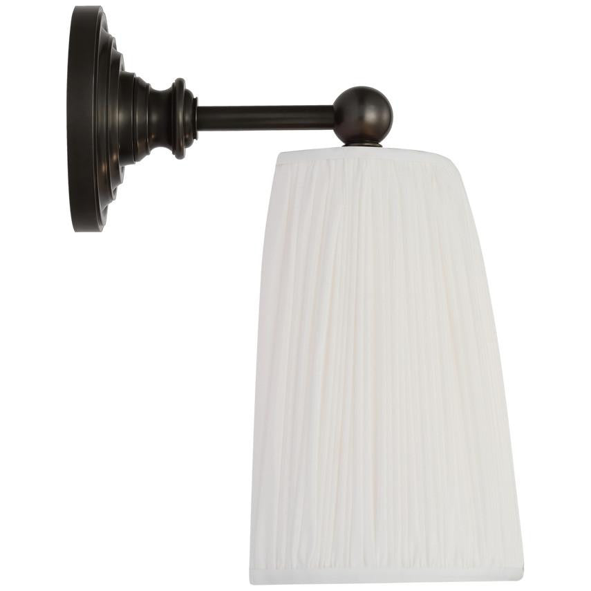 Visual Comfort & Co. Signature Collection Matos 11" Sconce