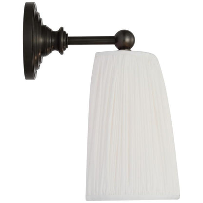 Visual Comfort & Co. Signature Collection Matos 11" Sconce
