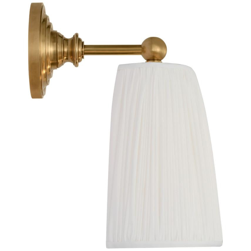 Visual Comfort Signature Matos 11 Bronze