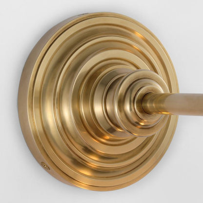 Visual Comfort & Co. Signature Collection Matos 11" Sconce