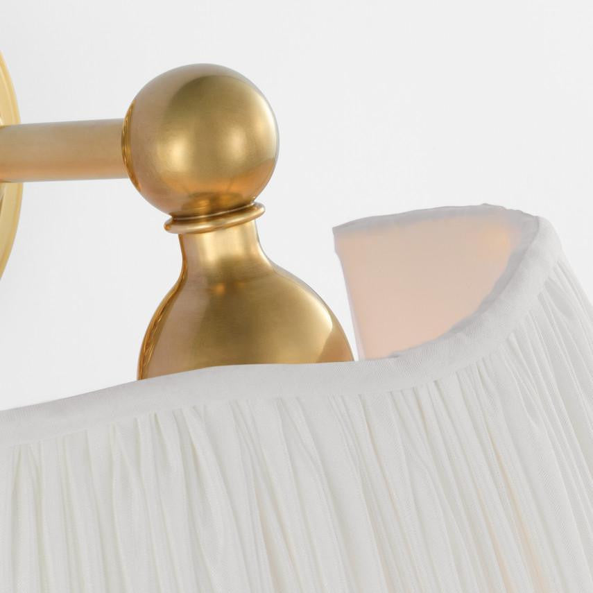 Visual Comfort & Co. Signature Collection Matos 11" Sconce