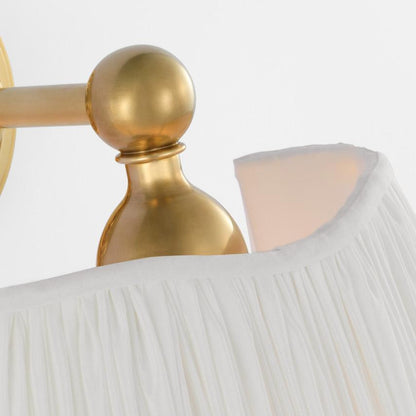 Visual Comfort & Co. Signature Collection Matos 11" Sconce