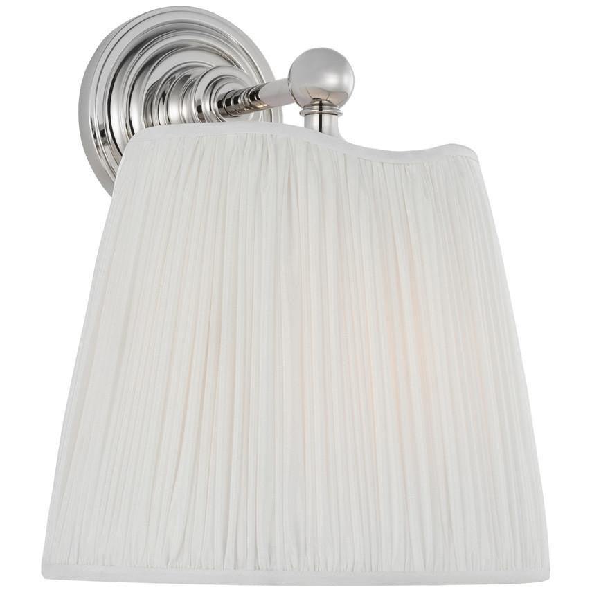 Visual Comfort & Co. Signature Collection Matos 11" Sconce
