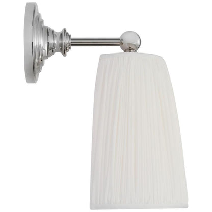 Visual Comfort & Co. Signature Collection Matos 11" Sconce