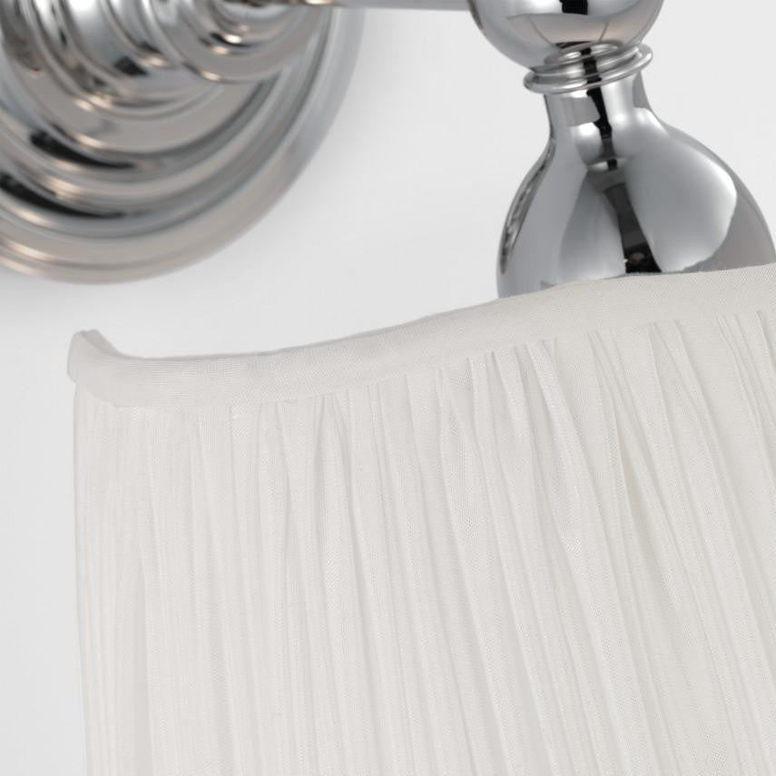 Visual Comfort & Co. Signature Collection Matos 11" Sconce