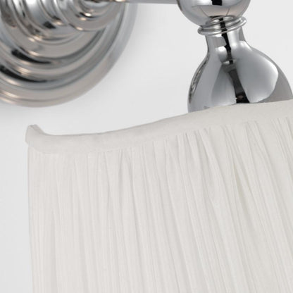 Visual Comfort & Co. Signature Collection Matos 11" Sconce
