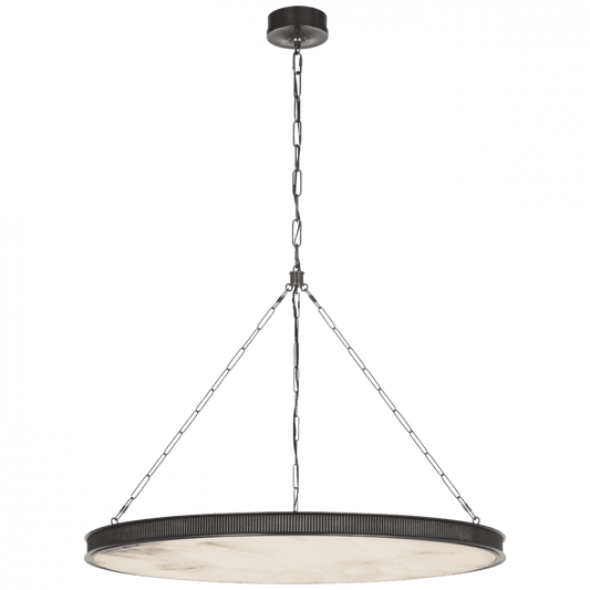 Visual Comfort Signature Matthew 40 Bronze