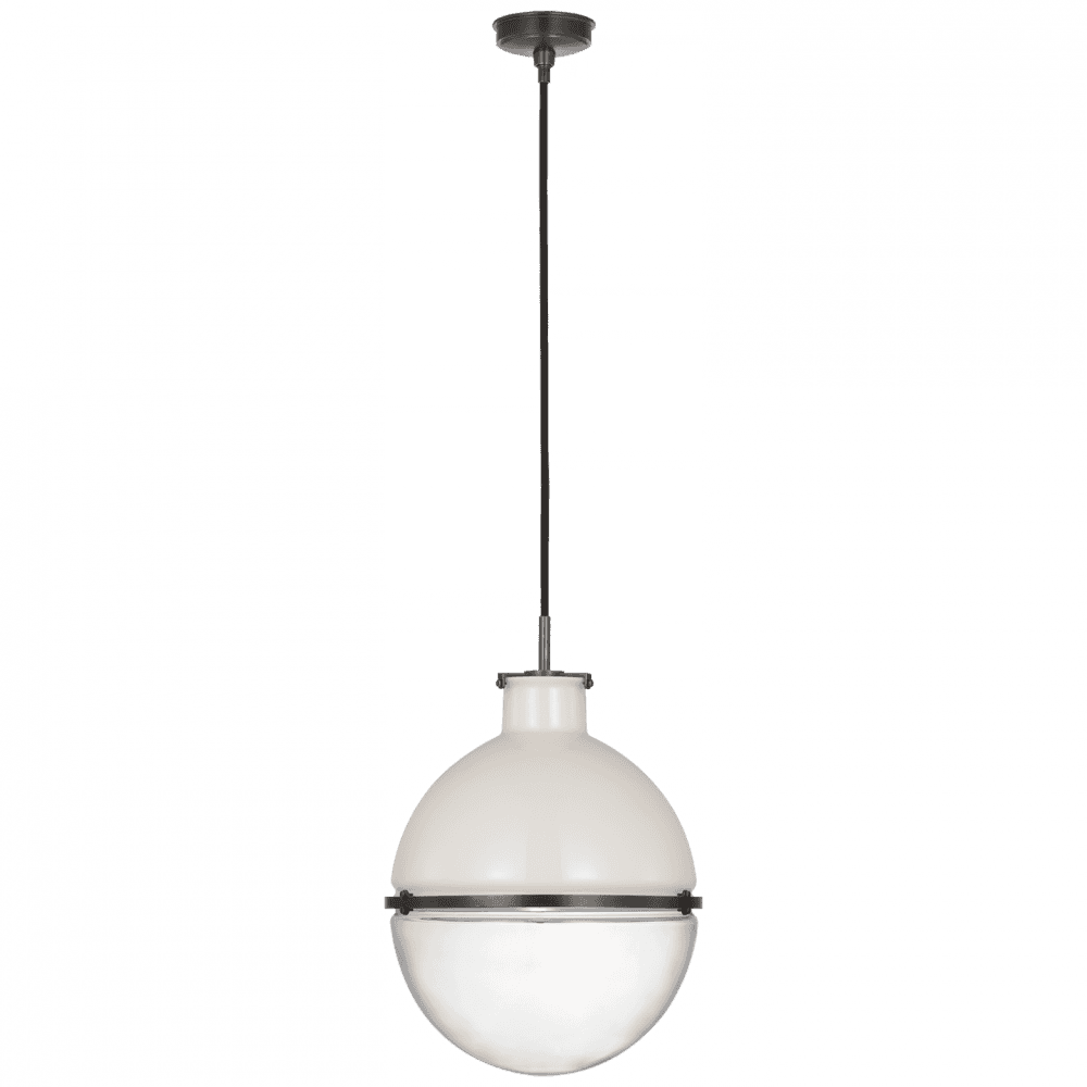 Pendants-Visual Comfort & Co. Signature Collection-TOB5486