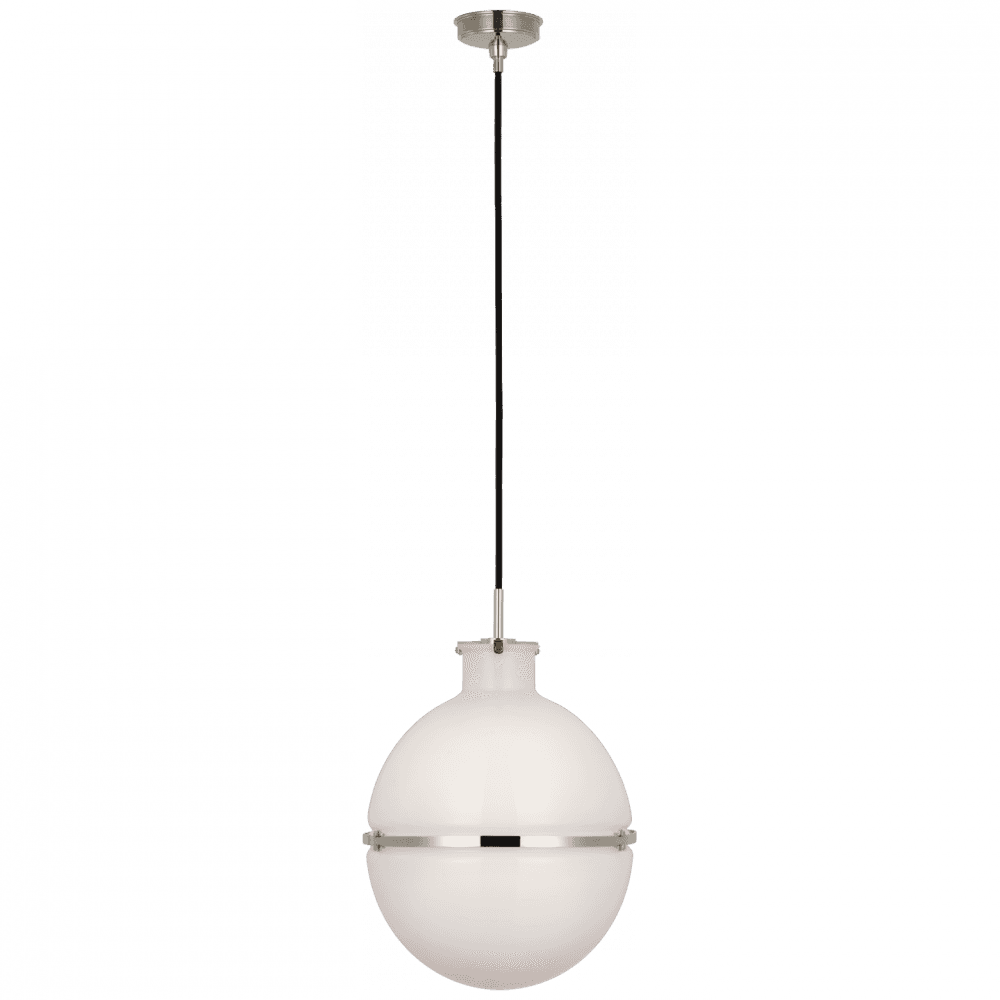 Pendants-Visual Comfort & Co. Signature Collection-TOB5486