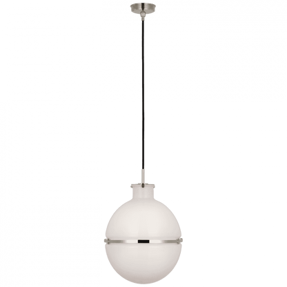 Pendants-Visual Comfort & Co. Signature Collection-TOB5486