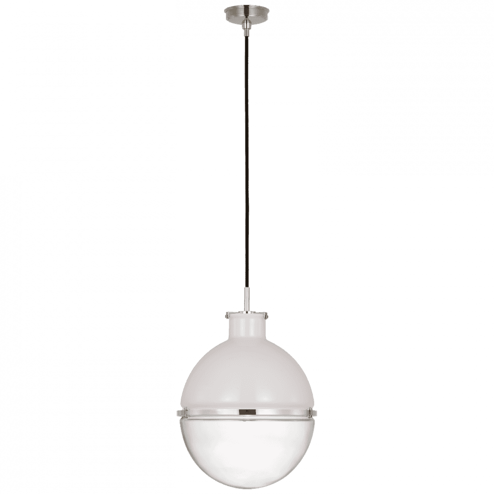 Pendants-Visual Comfort & Co. Signature Collection-TOB5486