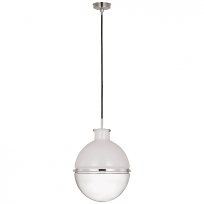 Pendants-Visual Comfort & Co. Signature Collection-TOB5486