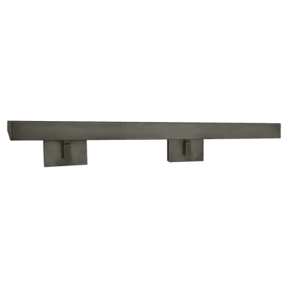 Sconces-Visual Comfort & Co. Signature Collection-SP2603